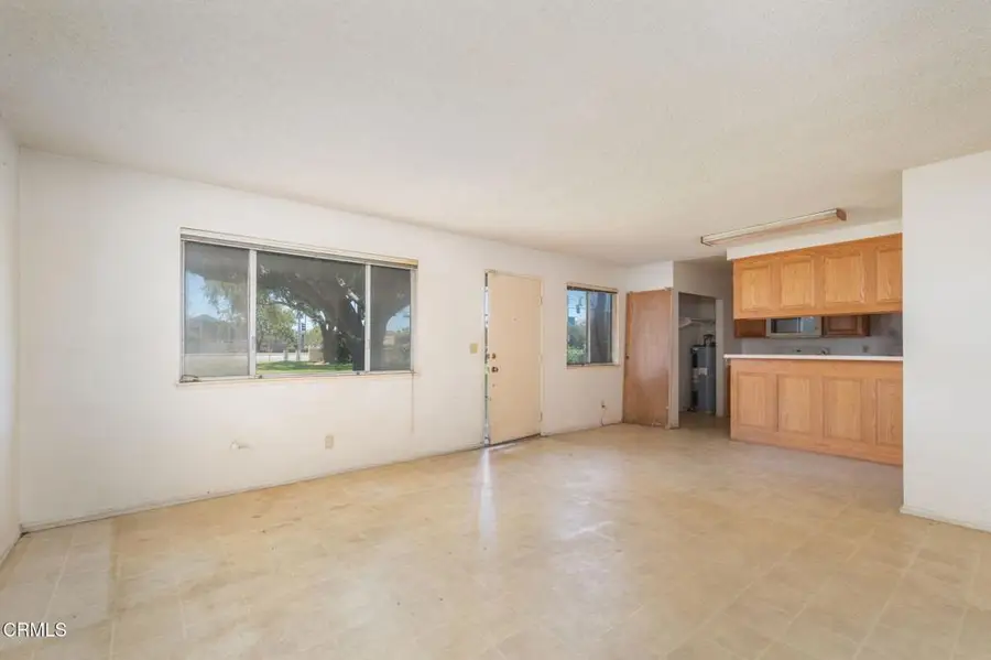 2694 Victoria Avenue, Port Hueneme, CA 93041 - #2