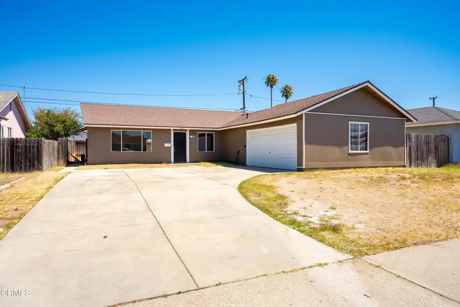 555 Del Sur Way, Oxnard, CA 93033 - #2