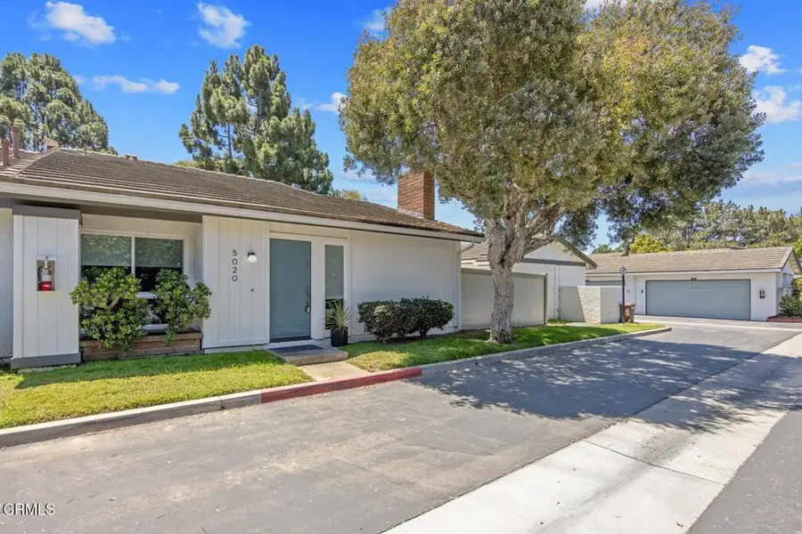 5020 Teton Lane, San Buenaventura Ventura, CA 93003 - #2