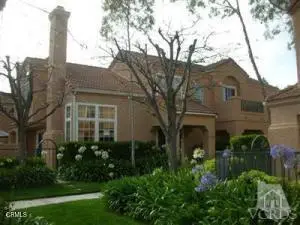 1218 Lost Point Lane, Oxnard, CA 93030 - #1