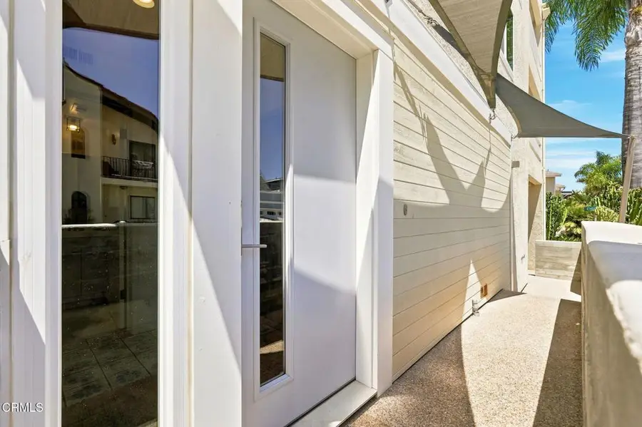 2301 Chico Court, Oxnard, CA 93035 - #3