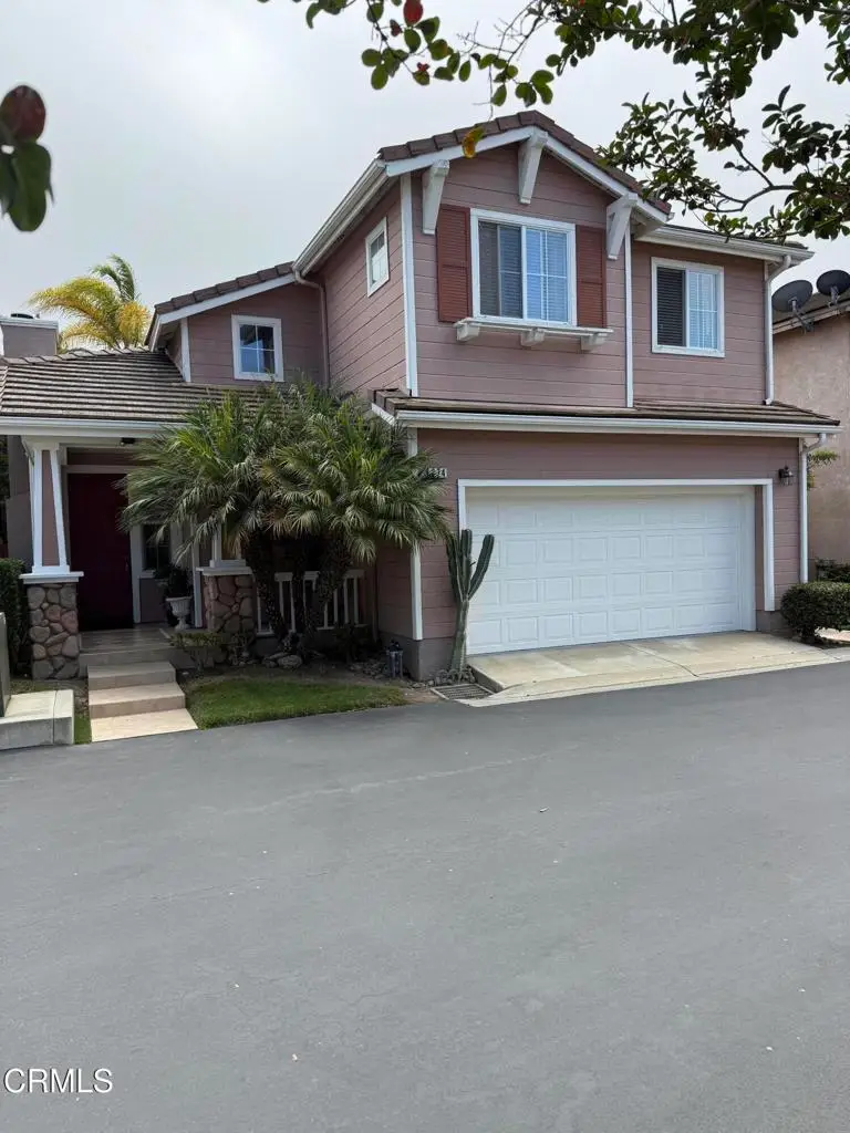 274 Potawatome Street, San Buenaventura Ventura, CA 93001 - #1
