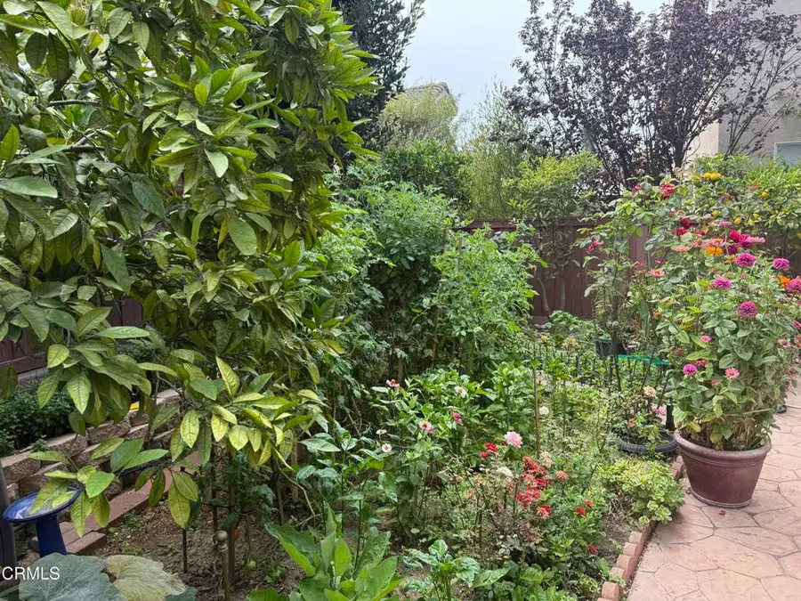 274 Potawatome Street, San Buenaventura Ventura, CA 93001 - #3