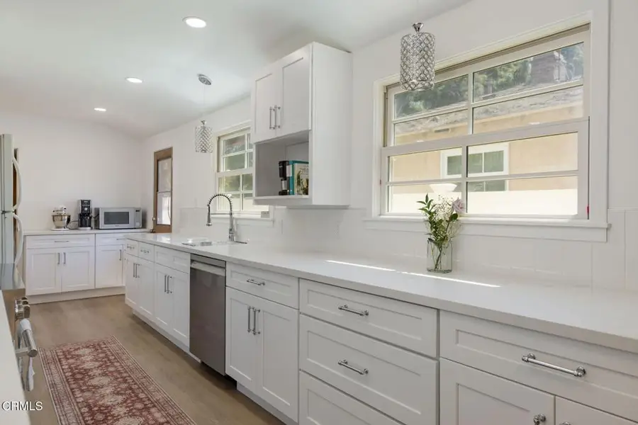 12822 Erwin Street, North Hollywood, CA 91606 - #2