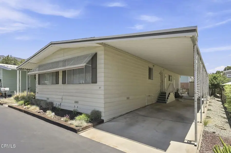 1975 Maricopa Highway #87, Ojai, CA 93023 - #3