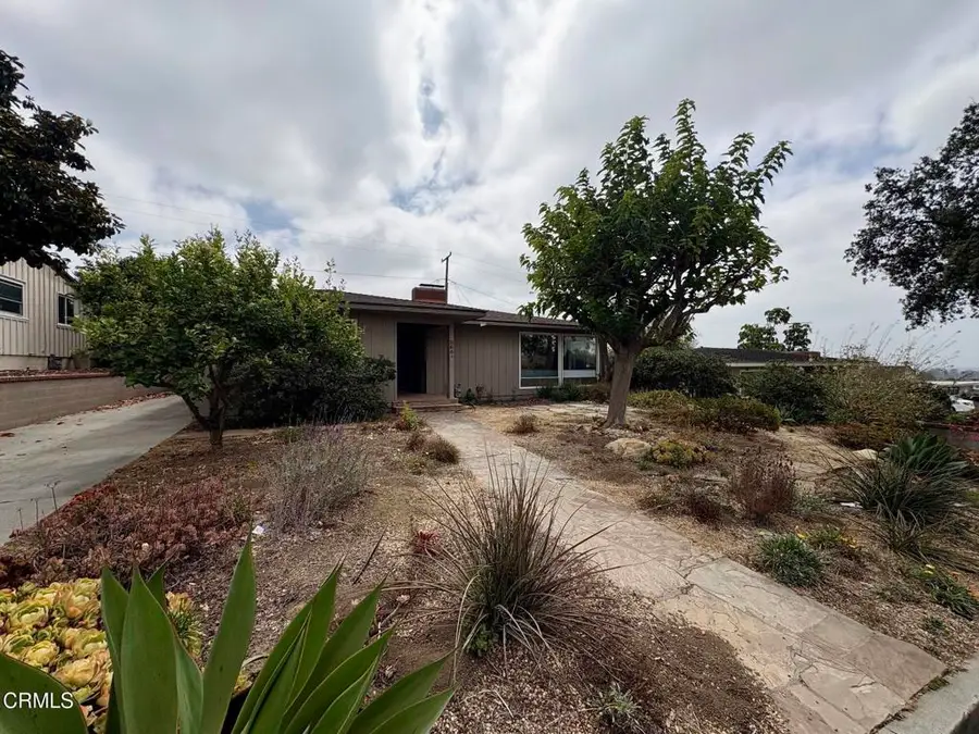 364 Carol Drive, San Buenaventura Ventura, CA 93003 - #2