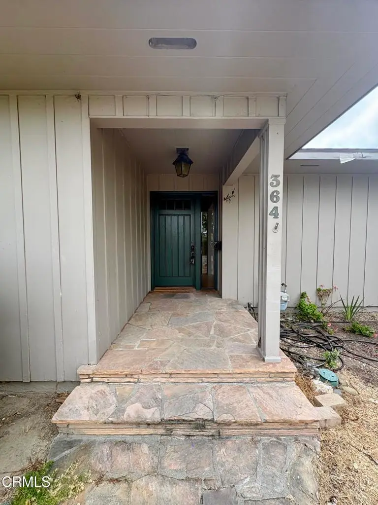 364 Carol Drive, San Buenaventura Ventura, CA 93003 - #3