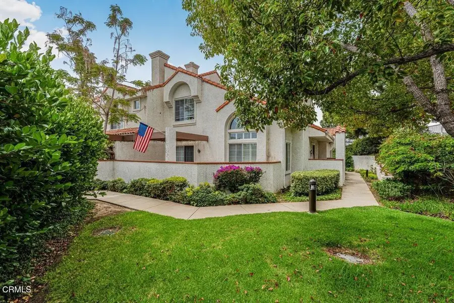 205 Camino Toluca, Camarillo, CA 93010 - #2