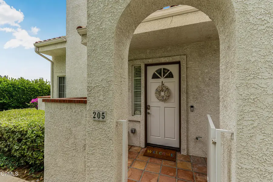 205 Camino Toluca, Camarillo, CA 93010 - #3
