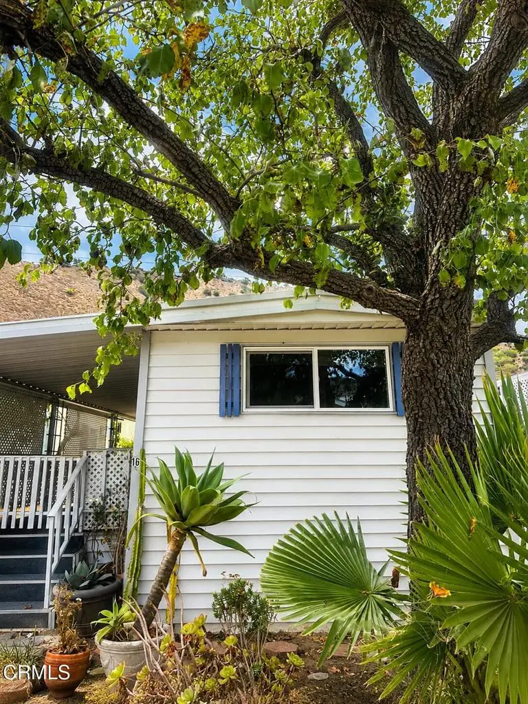 9097 N Ventura #16, San Buenaventura Ventura, CA 93001 - #2