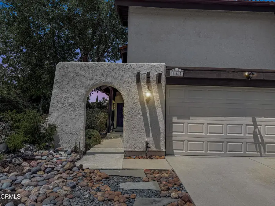 167 Shamrock Court, Newbury Park, CA 91320 - #2
