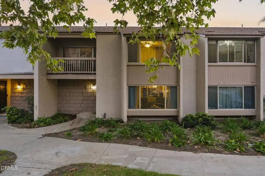 1209 Nilgai Place, San Buenaventura Ventura, CA 93003 - #2