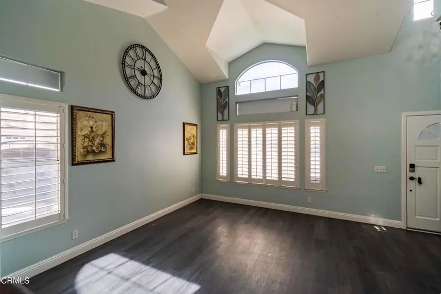 984 Meadowlark Drive, Fillmore, CA 93015 - #3