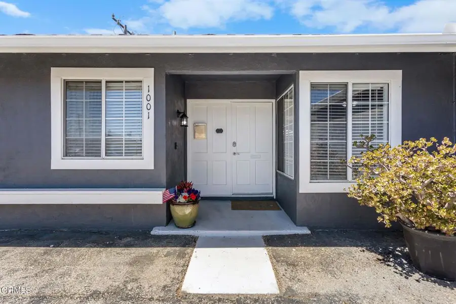 1001 Redwood Street, Oxnard, CA 93033 - #2