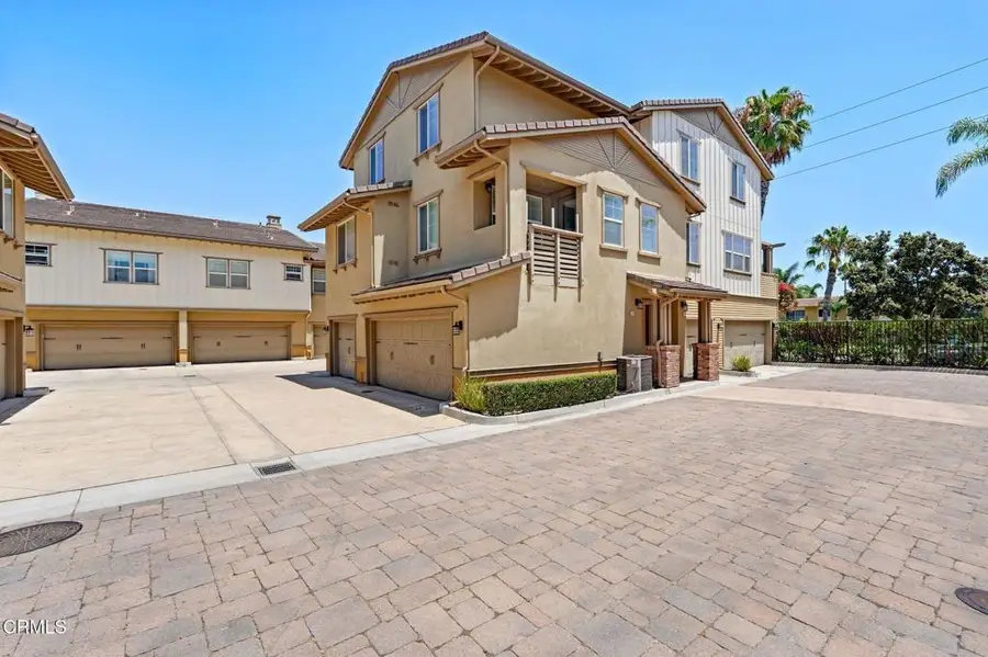 1518 Windshore Way, Oxnard, CA 93035 - #2