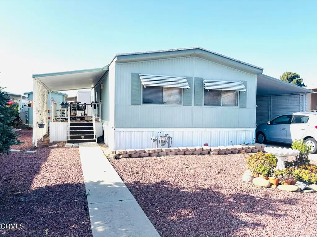 425 Avalon Place #86, Oxnard, CA 93033 - #1