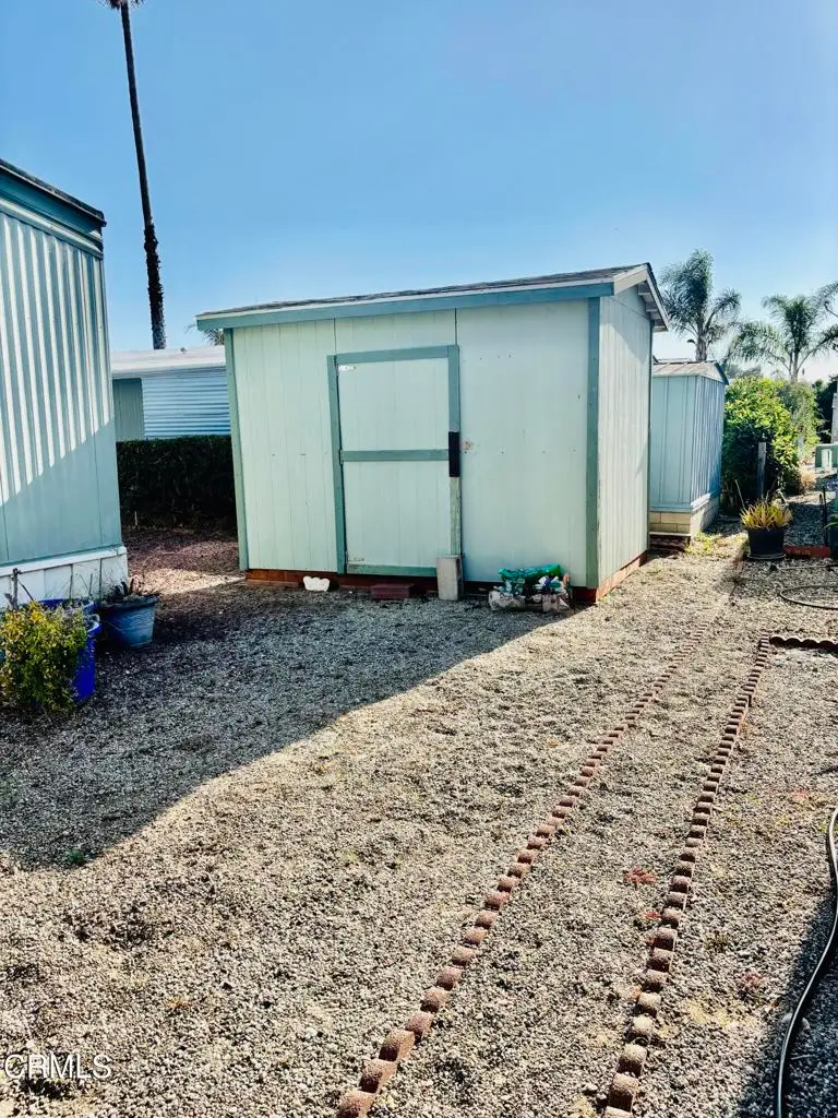 425 Avalon Place #86, Oxnard, CA 93033 - #3