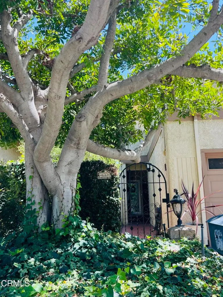 66 Paseo Esplendido, Camarillo, CA 93010 - #3