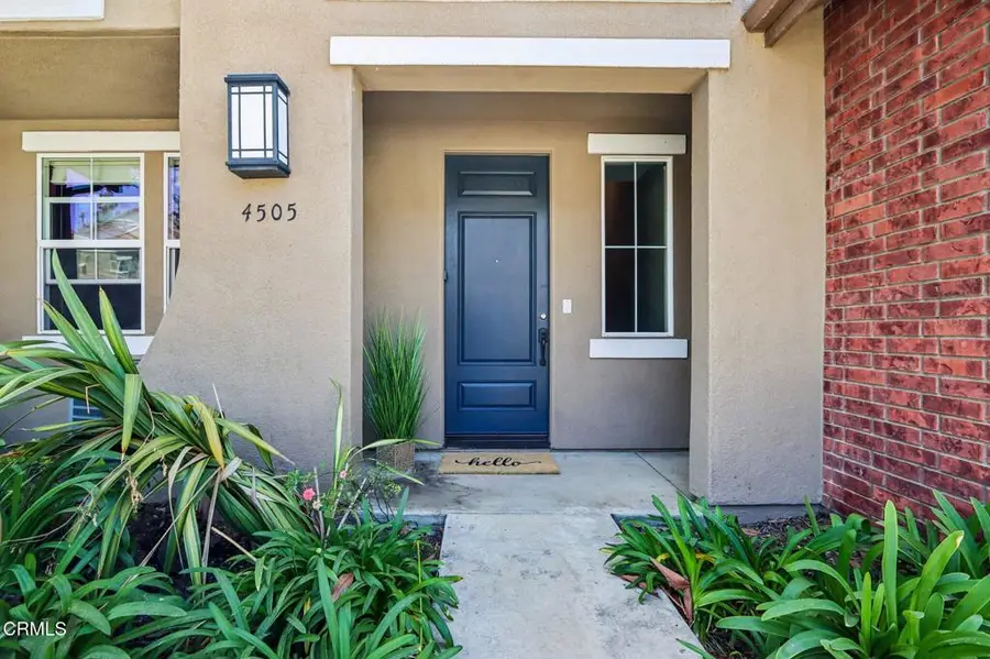 4505 Via Del Sol, Camarillo, CA 93012 - #2
