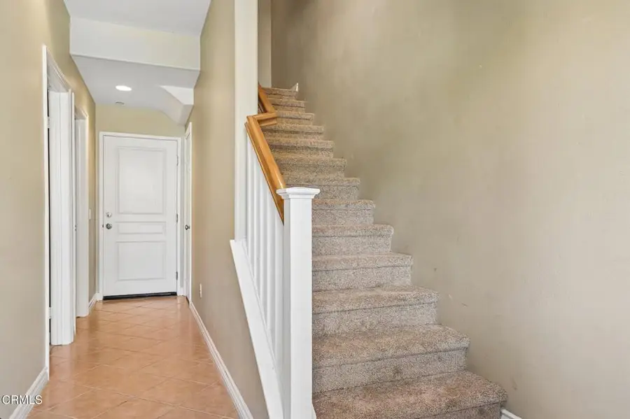 4505 Via Del Sol, Camarillo, CA 93012 - #3
