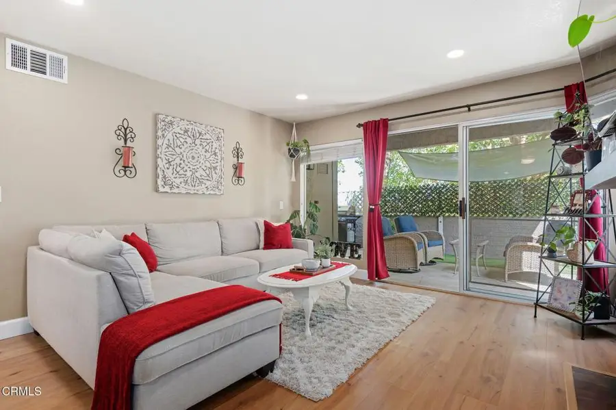 6030 Via Montanez, Camarillo, CA 93012 - #2