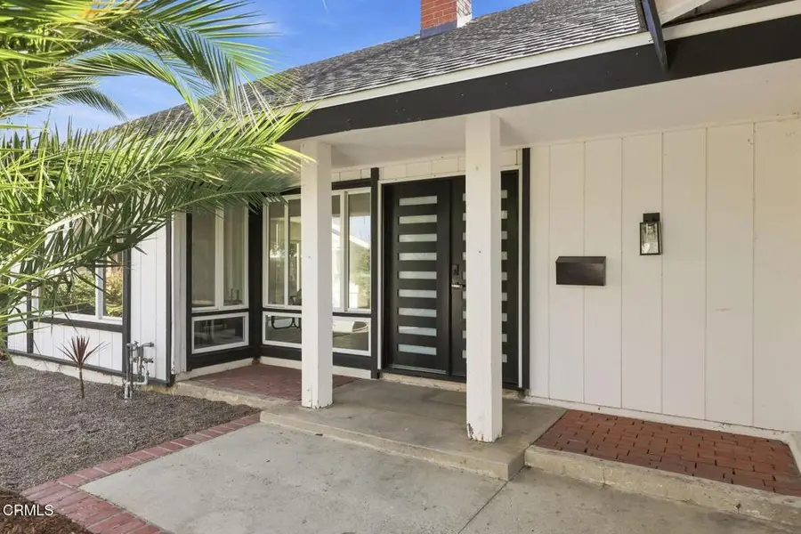 3562 Helma Court, Camarillo, CA 93010 - #2