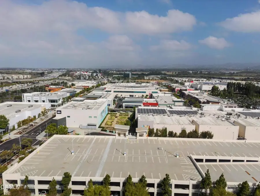 2704 Riverpark Boulevard, Oxnard, CA 93036 - #3