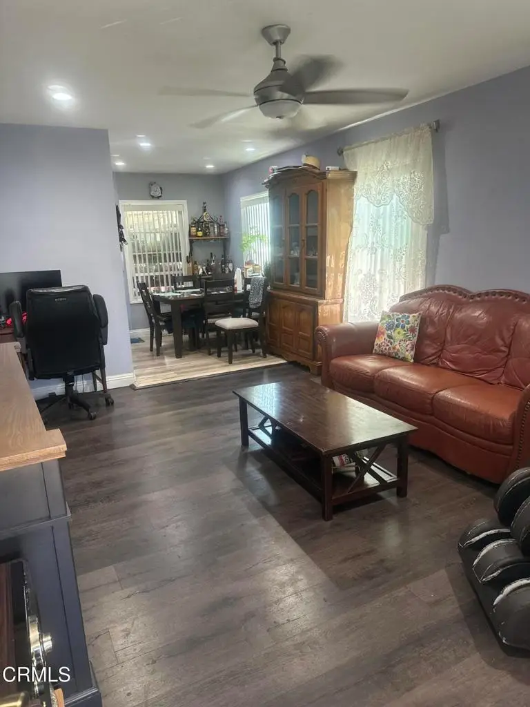 210 Harding Avenue, Oxnard, CA 93030 - #2