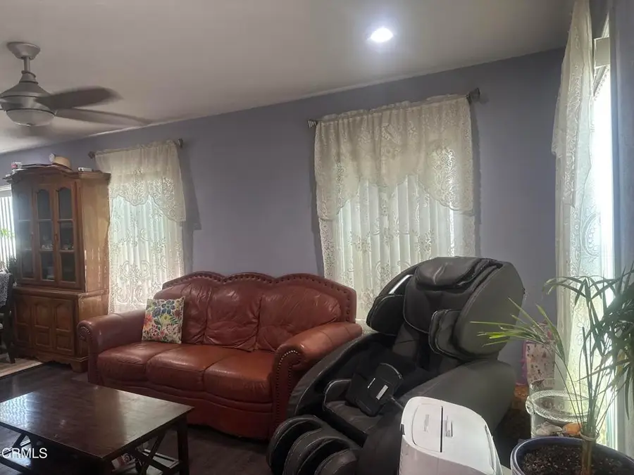 210 Harding Avenue, Oxnard, CA 93030 - #3