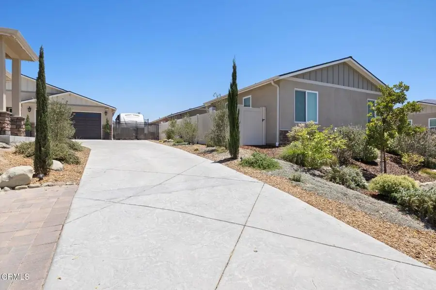 319 321 Grant Line Street, Santa Paula, CA 93060 - #2