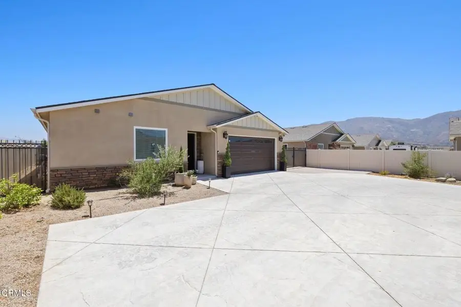 319 321 Grant Line Street, Santa Paula, CA 93060 - #3