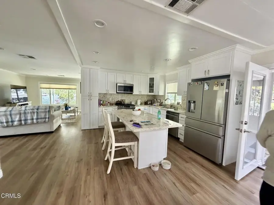 Address Withheld By Seller, San Buenaventura Ventura, CA 93003 - #3