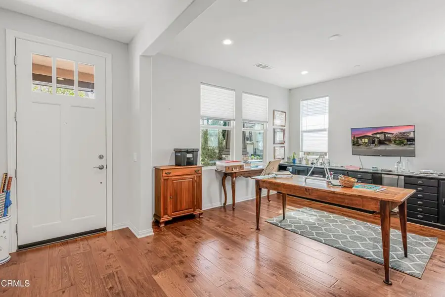 515 Alabama Street, San Buenaventura Ventura, CA 93001 - #2