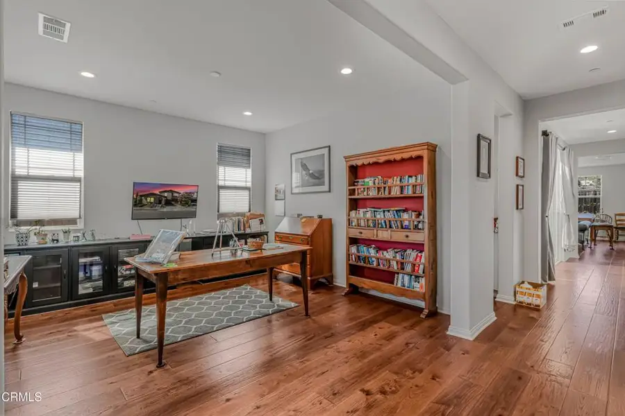 515 Alabama Street, San Buenaventura Ventura, CA 93001 - #3