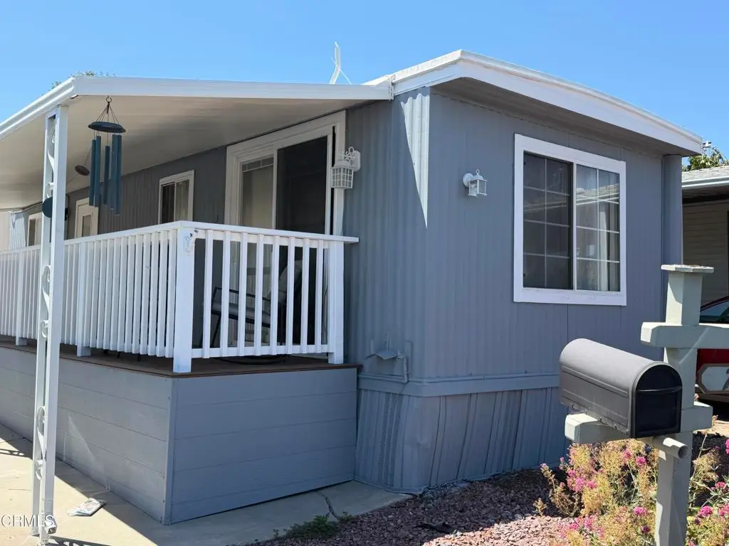 77 Farland Drive #77, Newbury Park, CA 91320 - #1