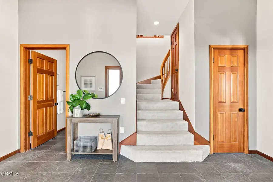 681 Buena Vista Street, San Buenaventura Ventura, CA 93001 - #3