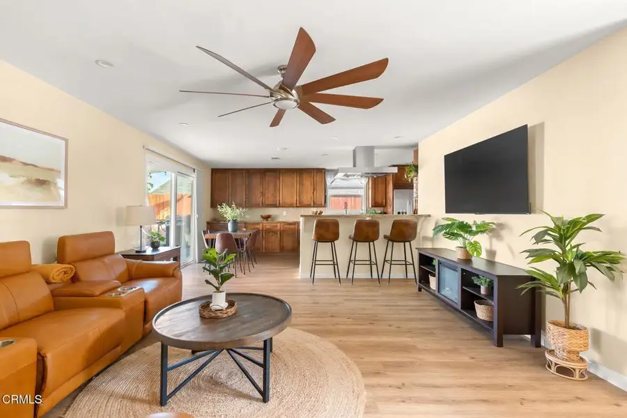 126 Hillview Avenue, San Buenaventura Ventura, CA 93003 - #3