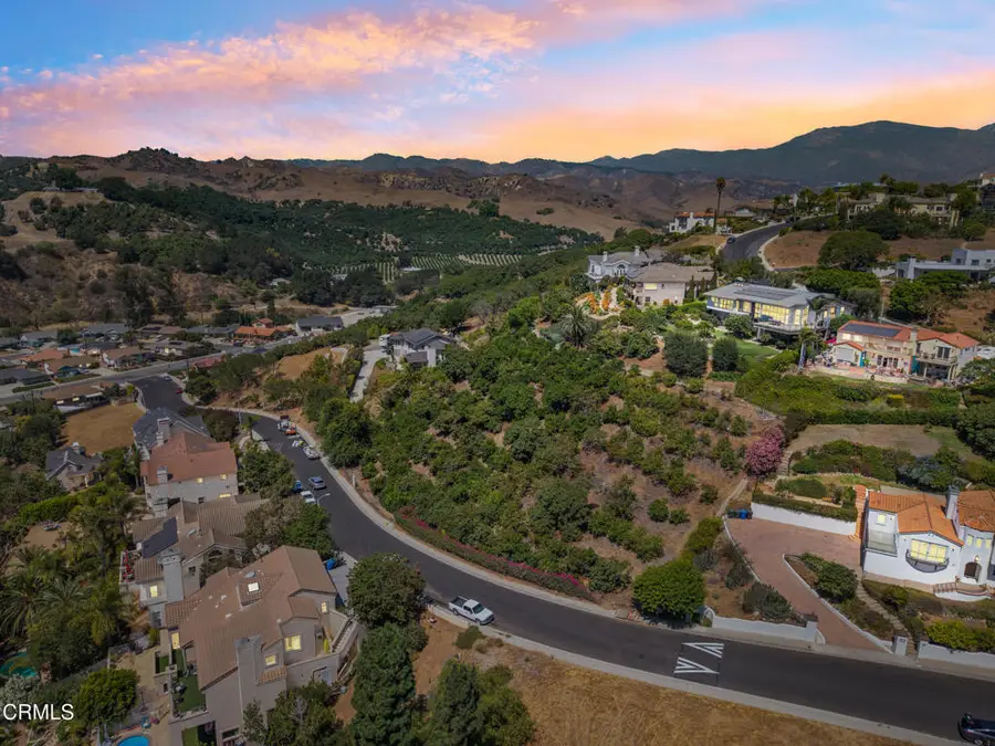 0 View Drive, Santa Paula, CA 93060 - #2