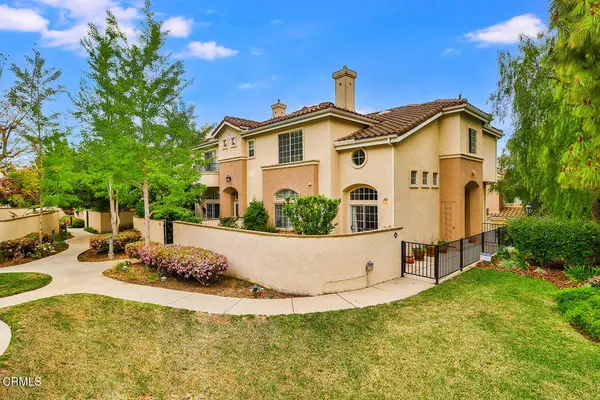 343 Avenida De Royale, Thousand Oaks, CA 91362