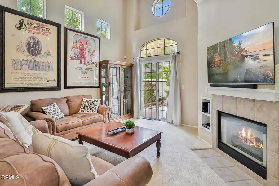 343 Avenida De Royale, Thousand Oaks, CA 91362 - #2