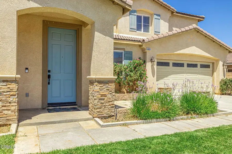 43651 Tahoe Way, Lancaster, CA 93536 - #3