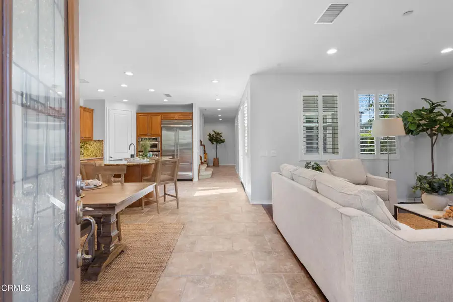 4082 Farralon Way, Oxnard, CA 93035 - #3
