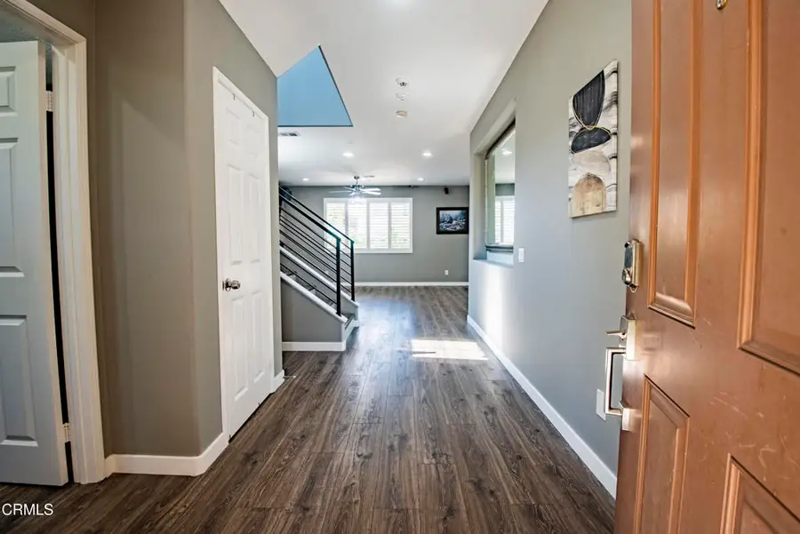 372 Infinidad Street, Oxnard, CA 93030 - #3