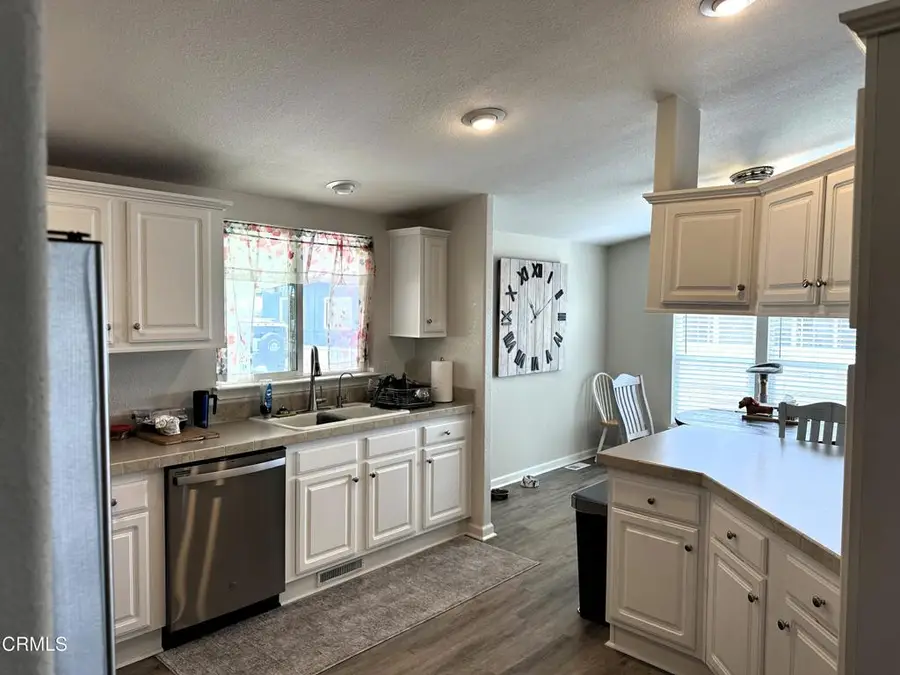 27 Copland Circle #27, San Buenaventura Ventura, CA 93003 - #3