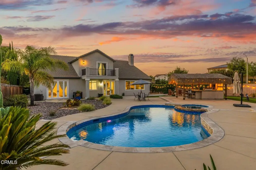 34269 Starpoint Street, Temecula, CA 92592 - #1