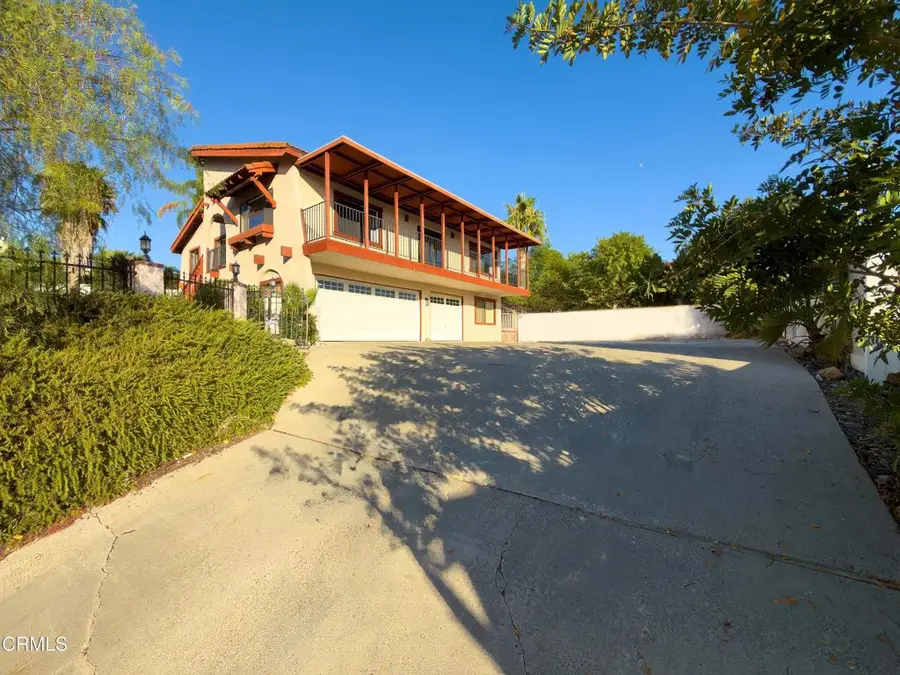 22961 Sandpiper Court, Canyon Lake, CA 92587 - #2