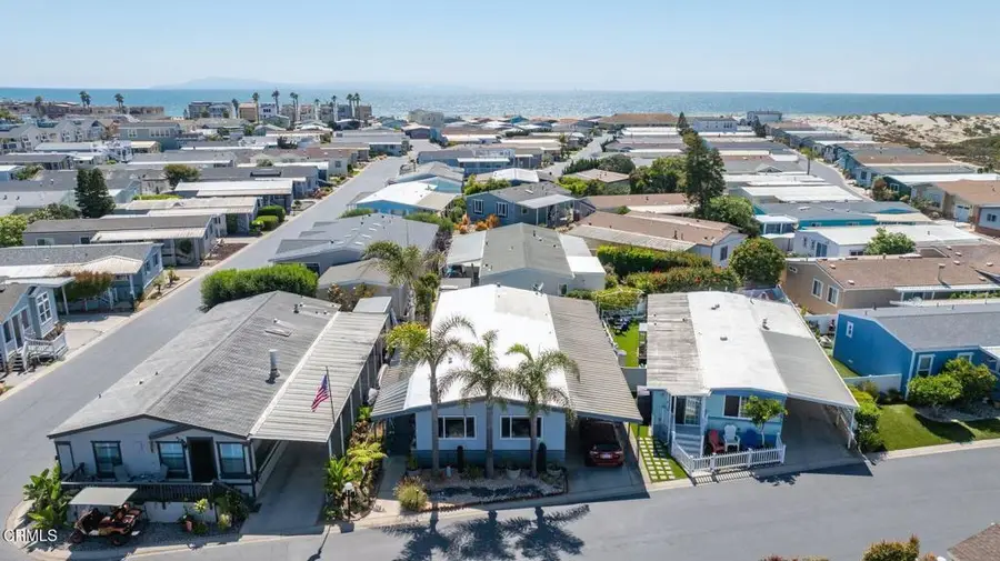 5540 W 5th Street #111, Oxnard, CA 93035 - #2