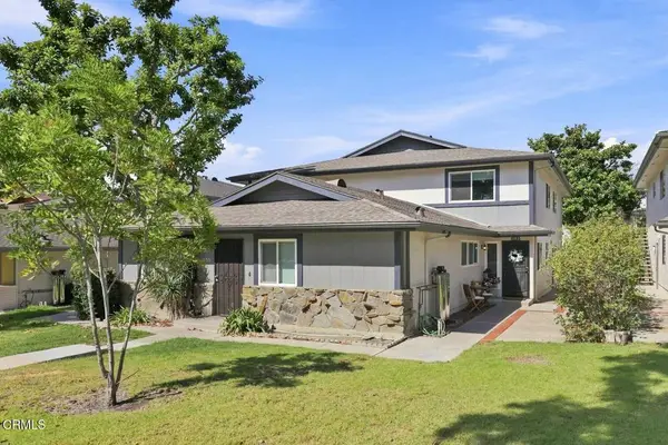 1153 Carlsbad Place, Ventura, CA 93003