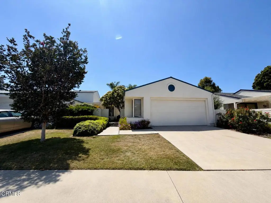7559 Henderson Road, San Buenaventura Ventura, CA 93004 - #1