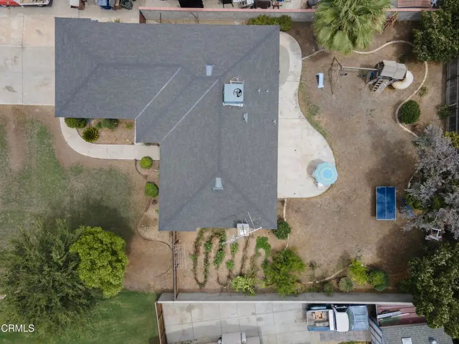 6309 Edgemont Drive, Bakersfield, CA 93309 - #2